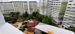 Blk 831 Jurong West Street 81 (Jurong West), HDB Executive #574021181